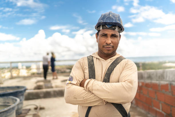 Best Affordable Concrete Contractor  in Tri Lakes, IN
