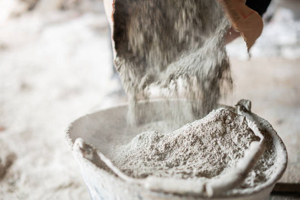 Best Concrete Driveway Repair Near Me  in Tri Lakes, IN