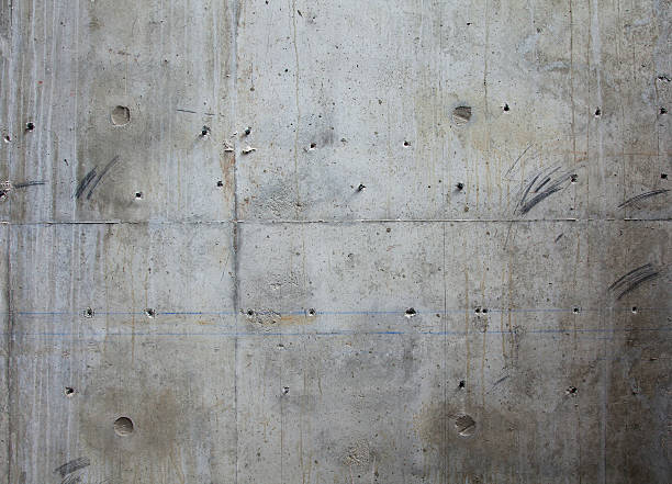Best Concrete Crack Repair  in Tri Lakes, IN