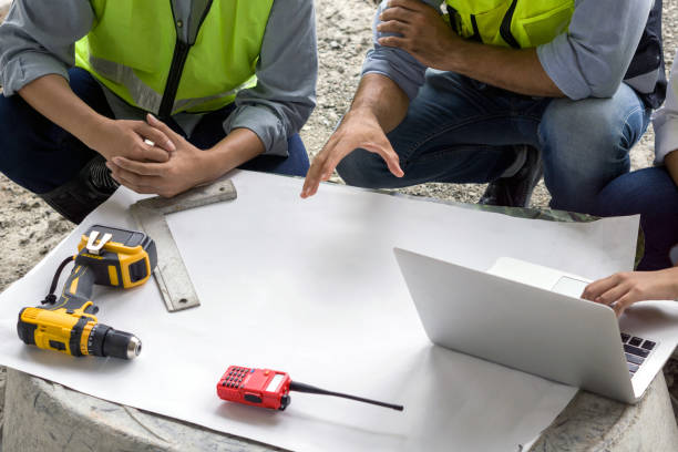 Best Tile & Countertops  in Tri Lakes, IN